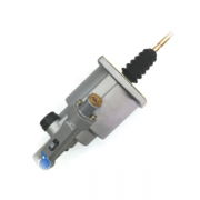 SA 1604KH (Clutch Servo)